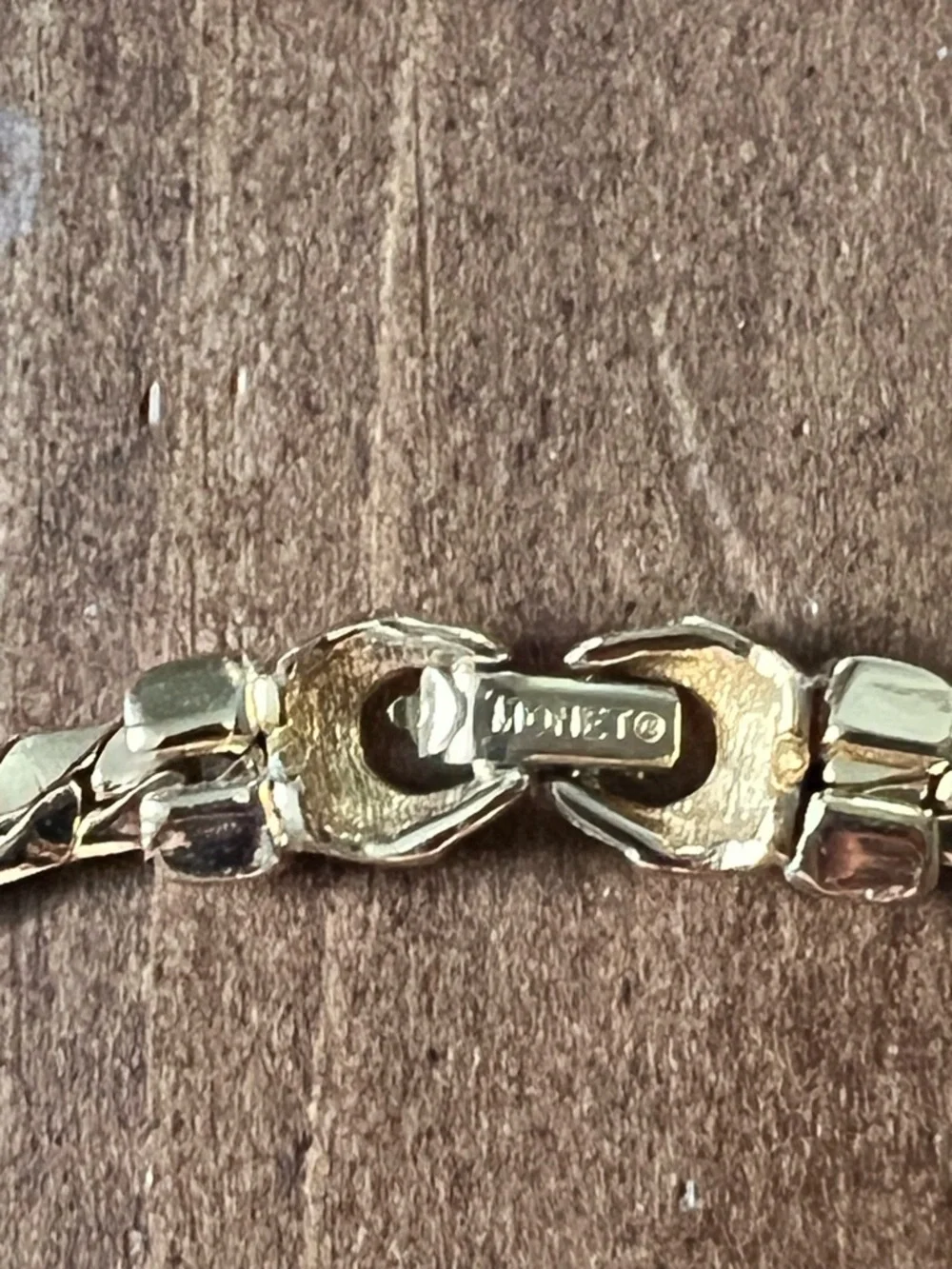 Monet vtg directives